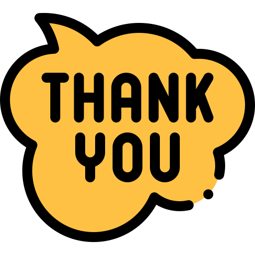 thankyou image