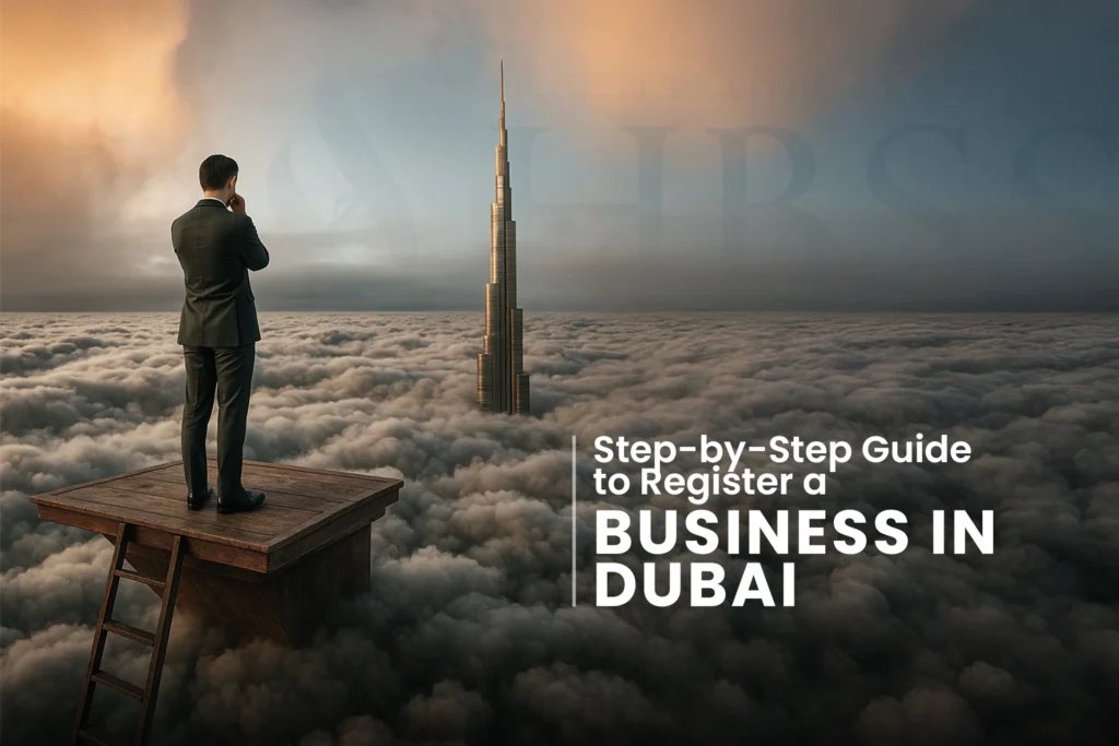 best business setup service in dubai