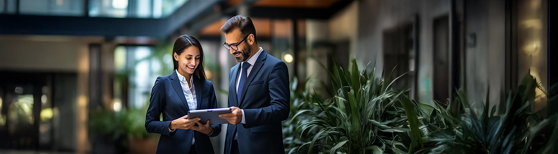 best business setup services in dubai