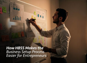 best business setup services in dubai