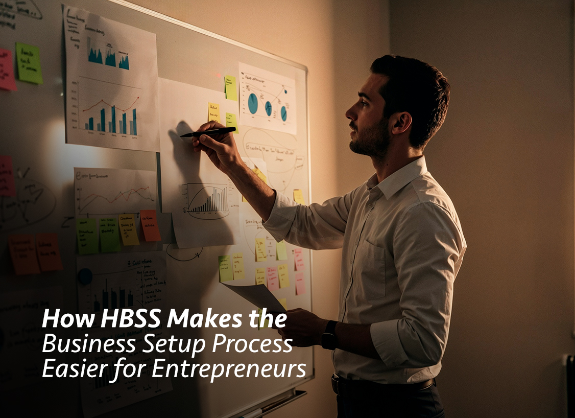 best business setup services in dubai