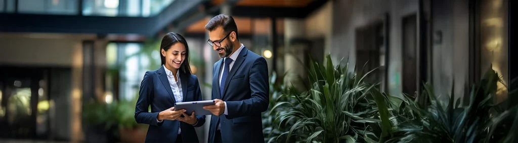 best company formation in UAE