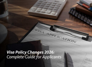 best golden visa services in dubai