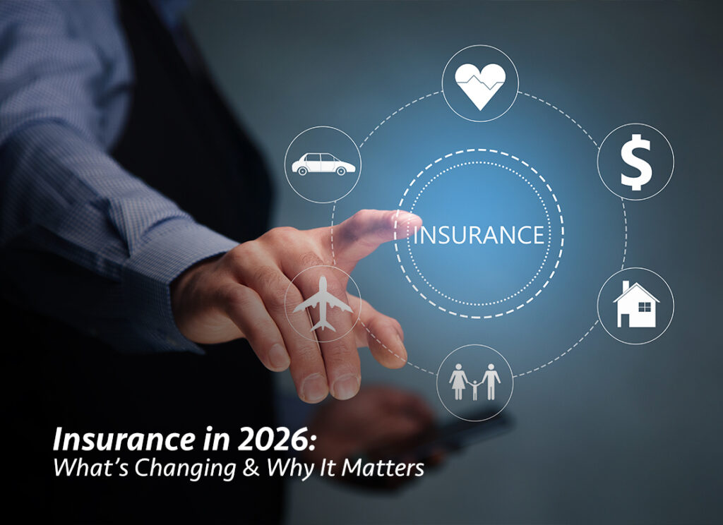 Best Insurance Services