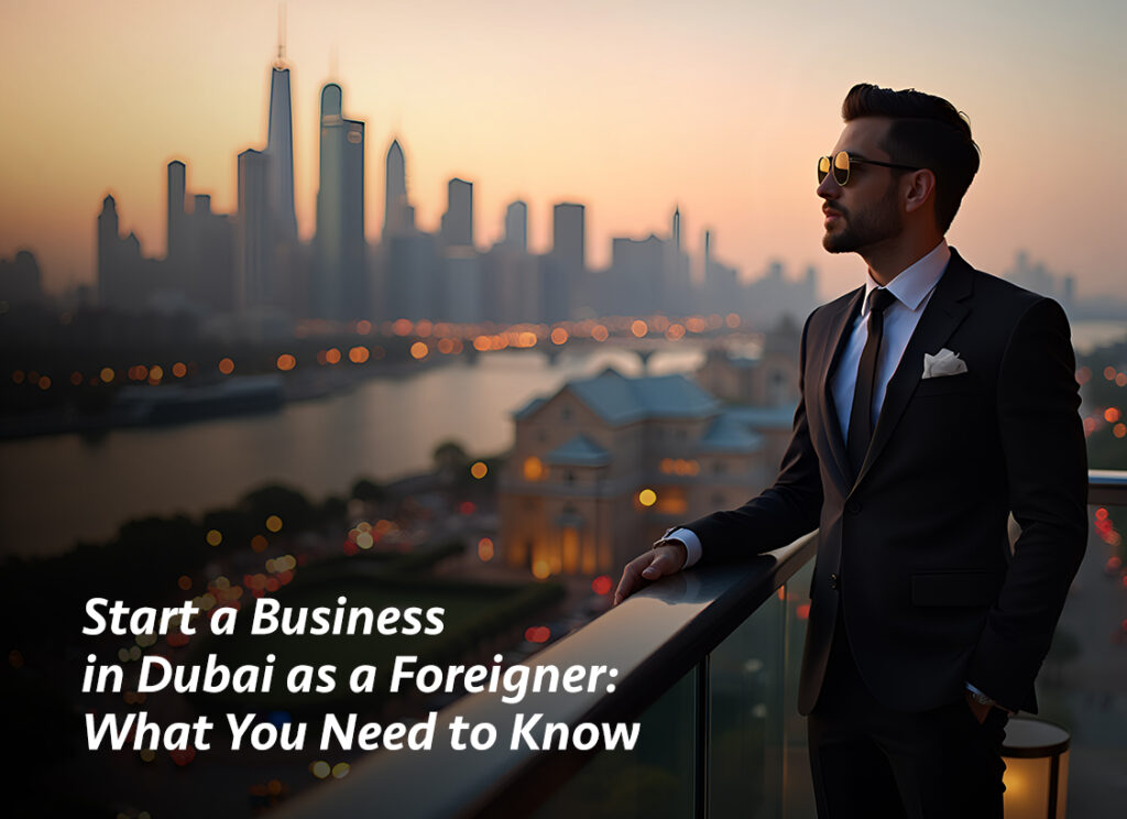 company formation service in dubai