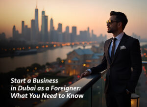 company formation service in dubai